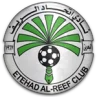 Etehad Alreef