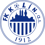 FK Kolin