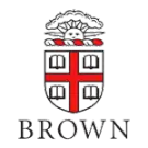 Brown University (W)