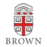 Brown University (W)