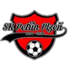 SK Petrin Plzen B