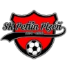 SK Petrin Plzen B