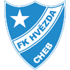 FK Union Cheb