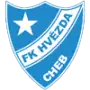 FK Union Cheb