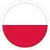 Tim Sepak Bola Nasional Polandia