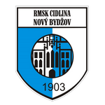 Novy Bydzov