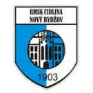 Novy Bydzov