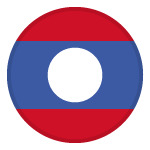 Laos (w)