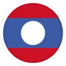 Laos Sub-16 F