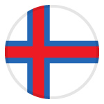 Faroe Islands U18
