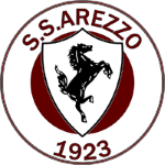 Arezzo W