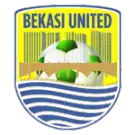 Bekasi United