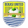 Bekasi United