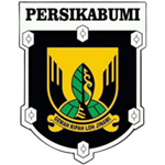 Persikabumi Sukabumi