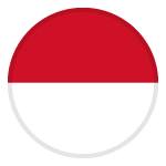 Indonesia (w)