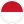 Indonésie F