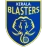 Blaster FC