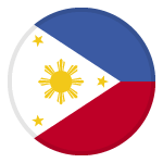 Philippines (w)