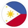 Filipina W