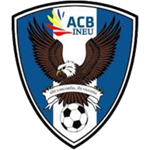 ACB Ineu U19