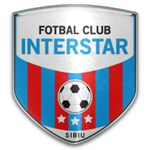 AS FC Interstar Sibiu U19