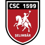 CSC Selimbar U19