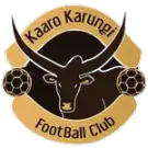 卡伦吉FC