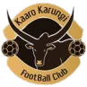 卡倫吉FC