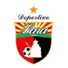 Deportivo Lara (W)
