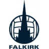 Falkirk (R)