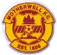 Motherwell FC (R)