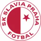 Славия Прага