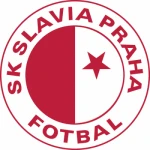 Σλάβια Πράγας