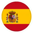 Испания U18