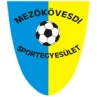 메조코베스드-즈조리