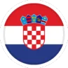Croatia (w) U19