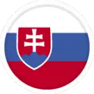 Σλοβακία U19 Γ