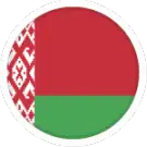 Weißrussland U19 F