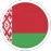 Belarus (w) U19
