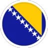 Bosnia (w) U19