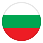 Bulgarien U19 F