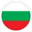 Болгария (ж) до 19 лет