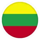 Litvanya U19 (Kadınlar)