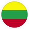 Lithuania (w) U19