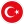 Turquie U17 F