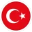 Turquia U17 F