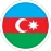 Azerbeidzjan U19 V