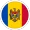 Moldova (w) U19