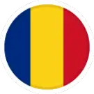 Romania (w) U17