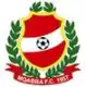 므콰바 FC